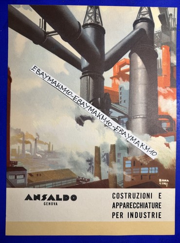 Disegno illustratore - 🔵,