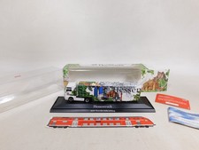 Herpa H0 1:87 Rimorchio A