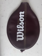 Racchetta da tennis Wilson