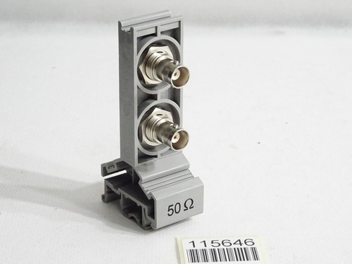 Connettore adattatore phoenix - connettore/adattatore,