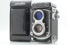 [Top MINT con custodia]