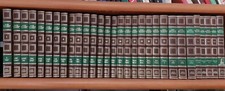 GRANDE ENCICLOPEDIA DE