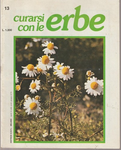 Libro curarsi con erbe 13 - le,