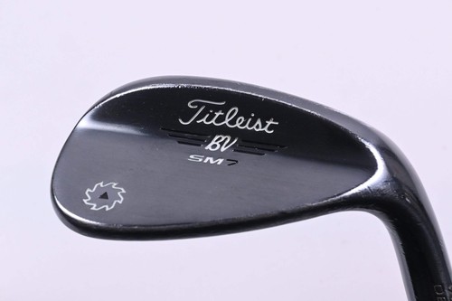 Titleist vokey sm7 - titleist,