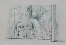 Massimiliano FREZZATO