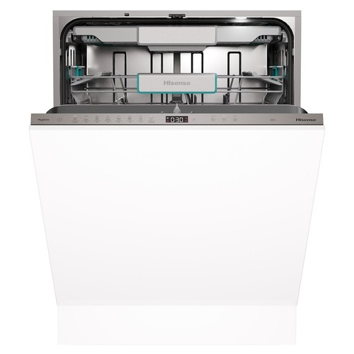 Hisense hv693a64ad - hisense,