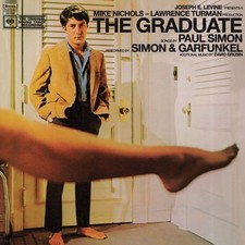 COLUMBIA SCR-3180 SIMON &