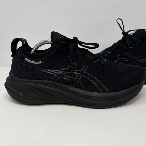 Asics gel nimbus - asics,