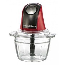 Russell Hobbs 27130-56