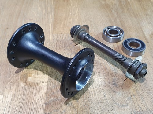 Mozzo cuscinetto campagnolo - cuscinetto,