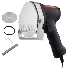 Taglia Kebab Elettrico Tagliab