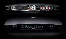 WADIA Intuition 01 NERO, DAC