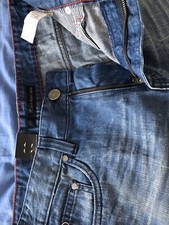 Jeans calvin klein - jeans, uomo