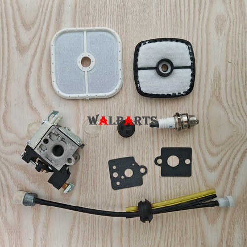 Kit linea carburante