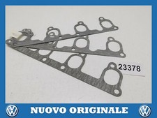 8 PIECES GASKET SUCTION SYSTEM