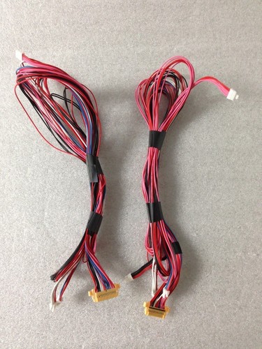 Sony kdl 65s990a scheda driver - sony,