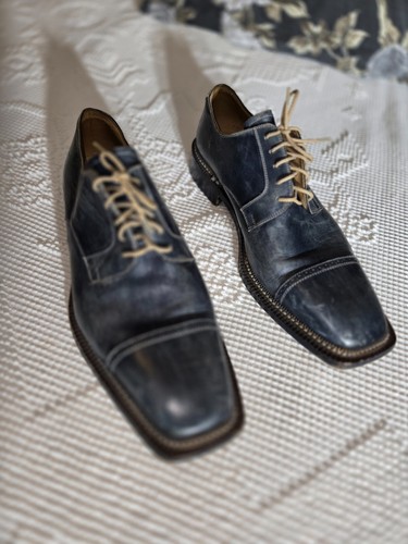 Scarpa elegante lidfort 13 - lidfort,