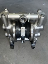 GRACO D54211 Husky 716 Pompa a