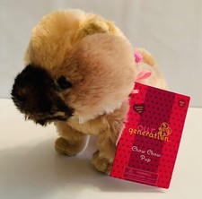 Our Generation - Peluche