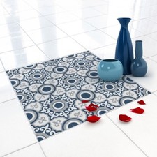 ADESIVI PAVIMENTI CALPESTABILE