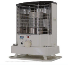 STUFA a combustibile SAVICHEM