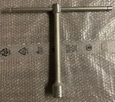 ORIGINALE BETA 950 CHIAVE A T BUSSOLA ESAGONALE 32 MM