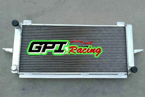 Per ford escort sierra - per,