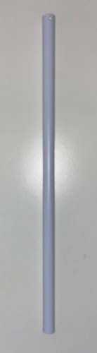 Bestway steel pro - steel,