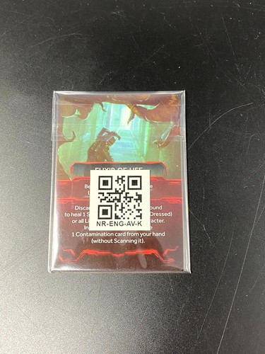 Mazzo carte promozionali - carte,