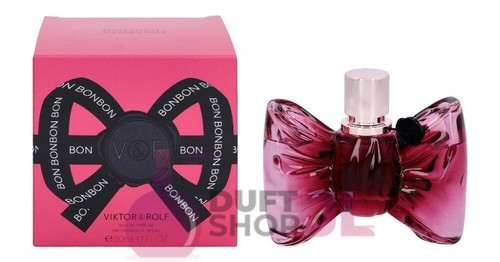 Viktor rolf caramelle edp - &,