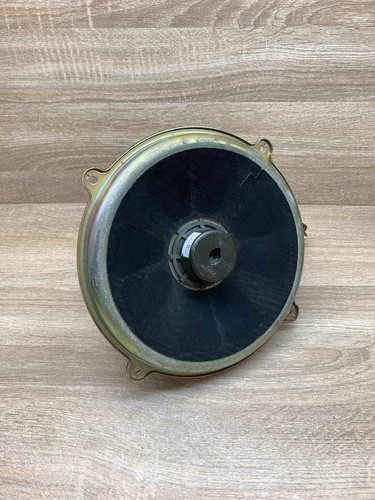 Bose speaker 258992103f739294 - bose,