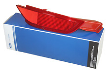 Riflettore catarifrangente posteriore destro originale Ford Fiesta - C-Max 1552730