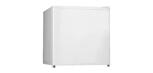 Mini frigo frigobar - frigo, 43
