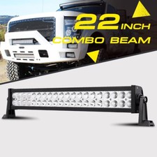 22inch 280w led work light - 280w,