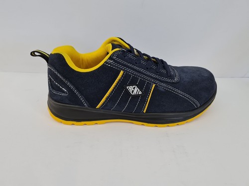 Trento scarpa bassa - scarpa,