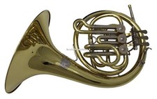 Inghilterra corno sib baby - ri,