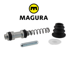 Kit revisione pompa frizione - revisione,