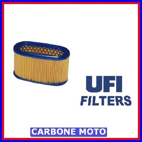 Filtro aria cagiva ala verde - ,