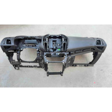 PLANCIA CRUSCOTTO FORD TRANSIT TOURNEO CONNECT (CHC) ANNO 2015