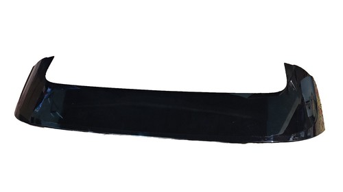 Ford focus mk3 2010 - 3, 2010-2018