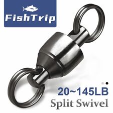 Cuscinetto a sfera girevole