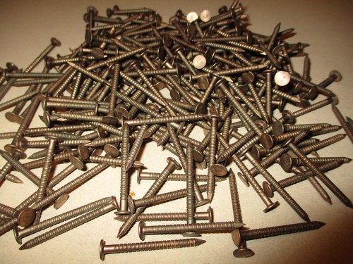 Lunghi per 1 8 - 1/2",
