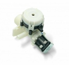 ELETTROVALVOLA LAVASTOVIGLIE