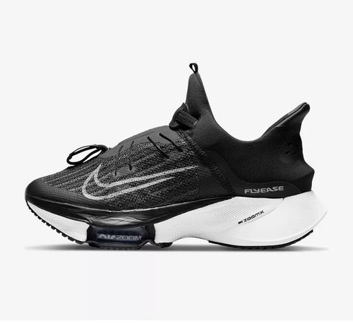 Donna nike air - air, zoom