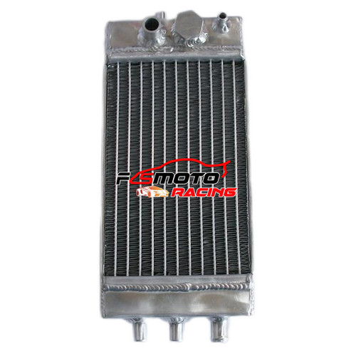 Per derbi senda aprilia - senda, rx