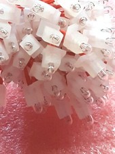 2 - RADIO COBRA UNIDEN CONNEX