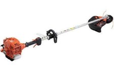 DECESPUGLIATORE RASAERBA