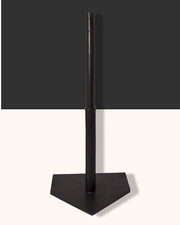 T-shirt da battuta Deluxe