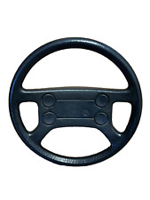 VOLANTE GOLF 2 VOLKSWAGEN GTD COD 321419660