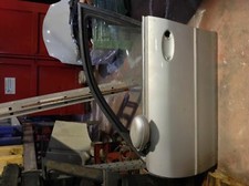 RICAMBI USATI PORTIERA